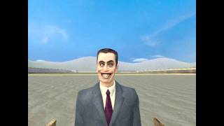 Untitled.wmv