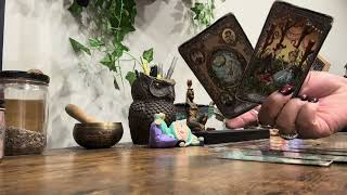 Download Lagu #Libra •Oh My! 😳Nature Is Against Whoever Is Working Against U Because It’s Personally Offending TMH MP3