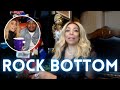 Wendy Williams' ROCK BOTTOM Moment: She Was Screaming & Touching Herself + Was DJ Boof There?