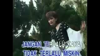 AWAS itje trinawati @ lagu dangdut