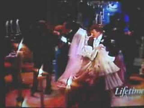 More Y&R Melody Thomas Scott