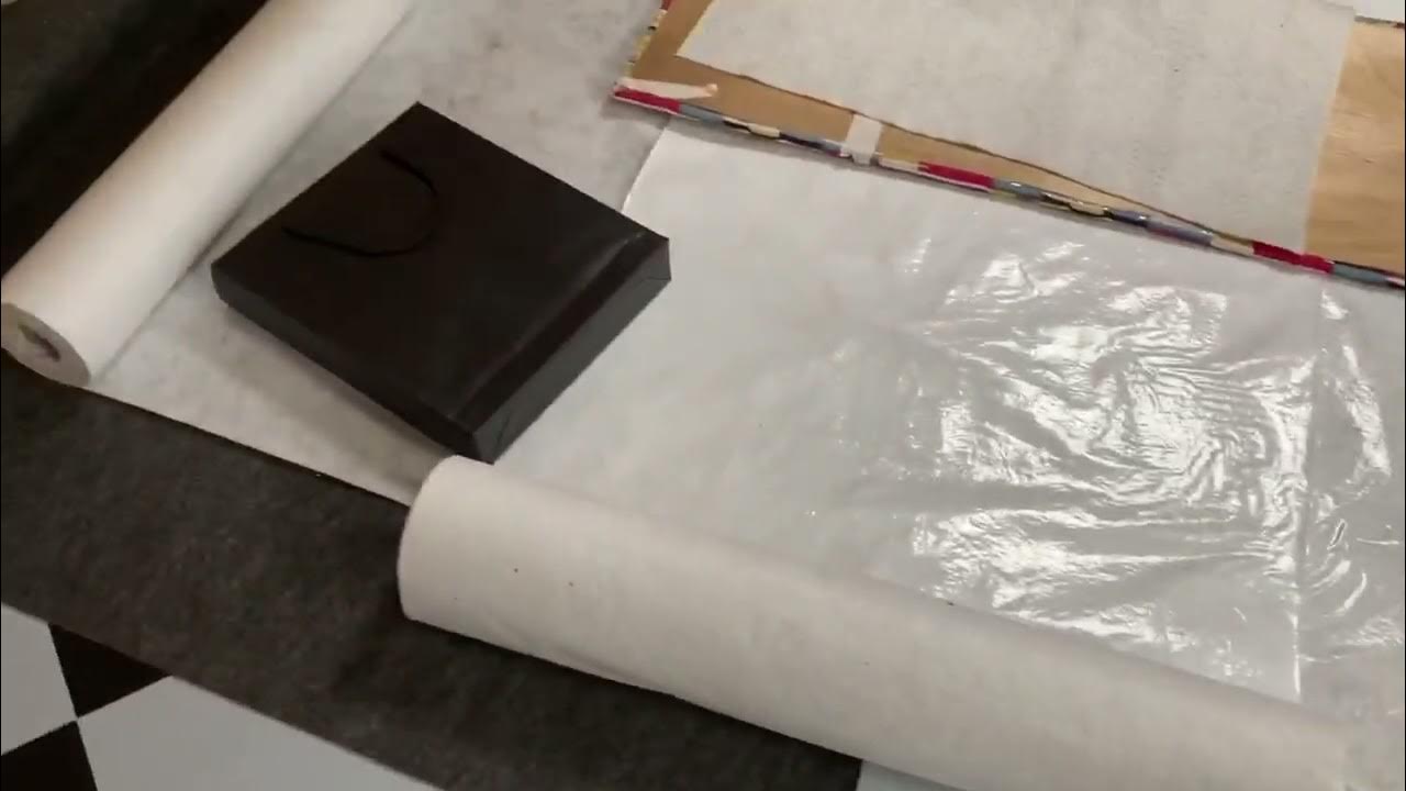 Felt Antislip Rug Pad Roll China Wholesaler, felt skid floor protector