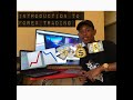 How to Trade Forex In South Africa - (Introduction for Beginners and Advanced Traders)