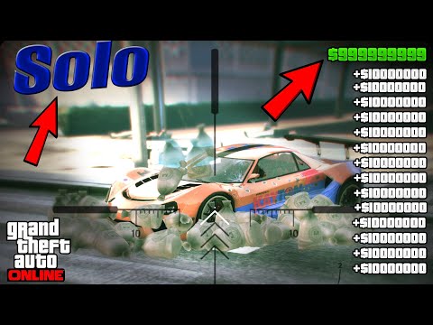 gta online geld verdienen casino