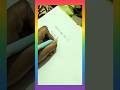 #maths #learningkingnaman #education