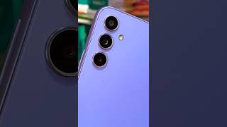Samsung Galaxy A34 5G 🔥in 2025? #smartphone #review #trending #techshorts #shorts #samsunga345g