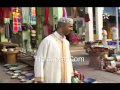 Halakora Com الحكم رمسيس 