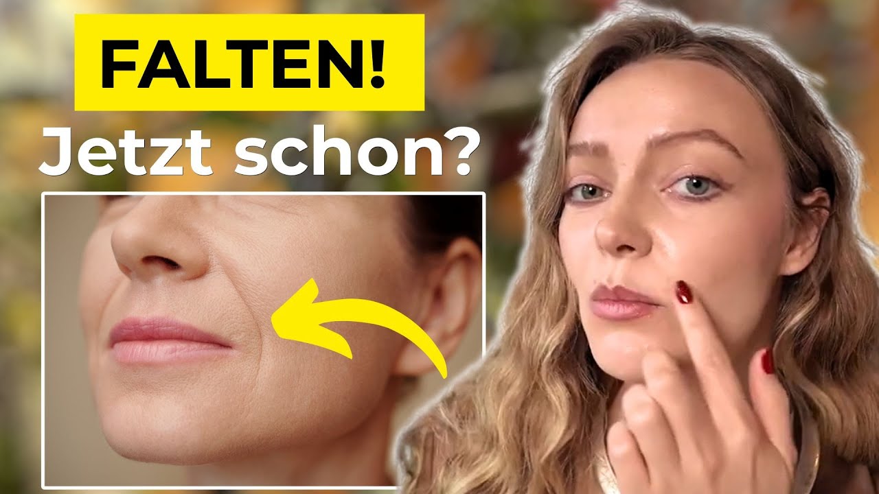 Was Kannst Du Auffahrunfllen Fhren