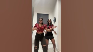 Sri Lankan Beauties Viral Tiktok Dance #shorts