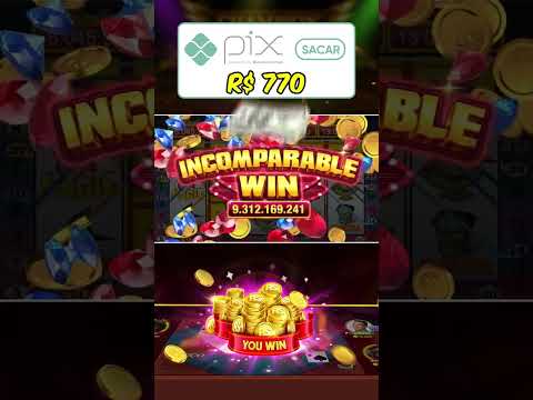 Aproveite o Vegashero Casino e seus emocionantes jogos de cassino online com bonus exclusivo para Portugal