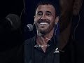 كاظم الساهر القيصر يامساء الورد ياعصفورتي كاظم الساهر القيصر يامساء الورد ياعصفورتي