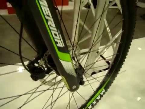 merida big nine 300 2015