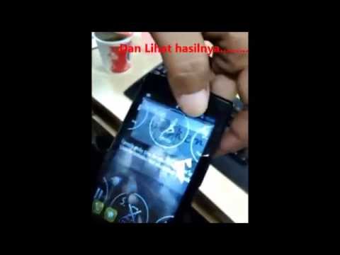احلى+كس+YouTube cara mengatasi masalah internet di andromax c3 ( AD6B1H ) - YouTube