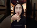 LongHorn Steakhouse, Port St. Lucie FL