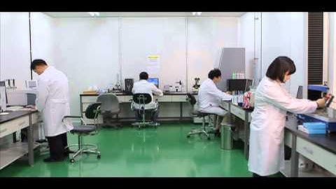 Synthetic bone graft material | Dental equipment | Metabiomed Co., Ltd