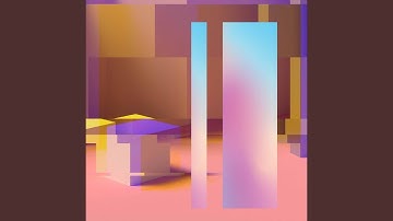 Background for First Curiosity