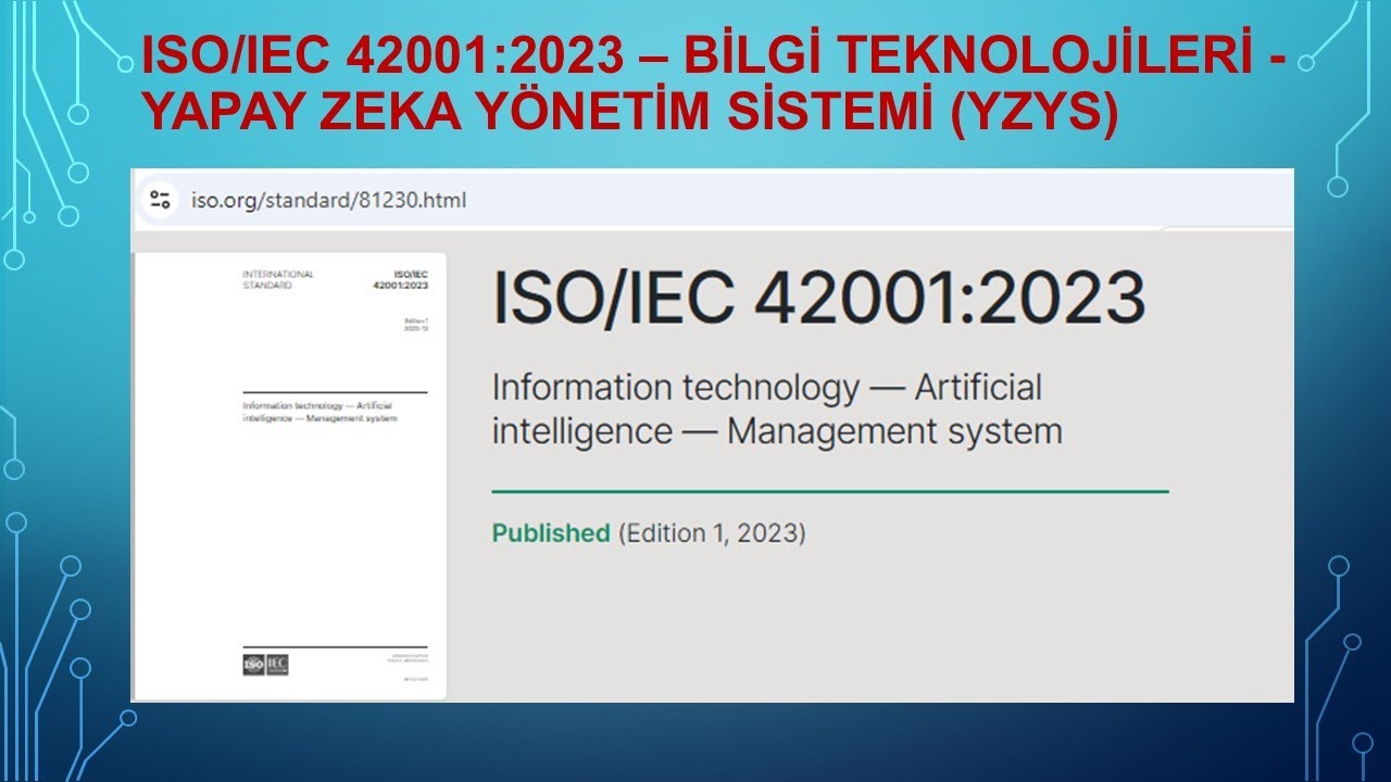 【ほぼ新品】ISO/IEC 42001:2023 maxresdefault.jpg