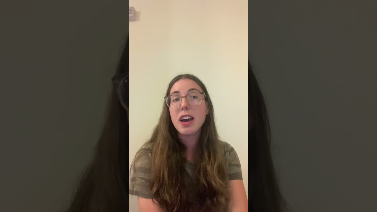 Punjabi people of Pakistan