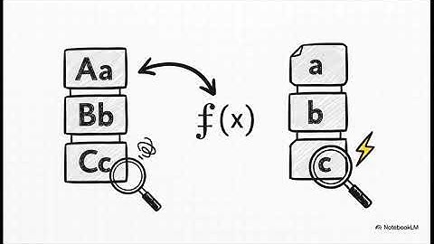 Demystifying Database Indexing
