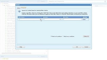 Adding Filtered Questions to Tests/Sets Using the Add to Current Option
