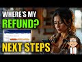 IRS Refund Updates Quiz