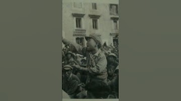 Destruction of Tibet by the China😓😥