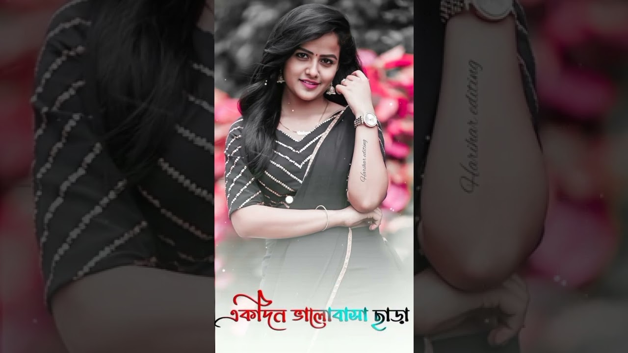 New purulia status video 2022|new purulia whatsapp status video|new purulia status