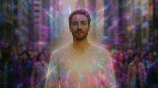 Teaching 309 - The Book Of True Life - The Third Testament