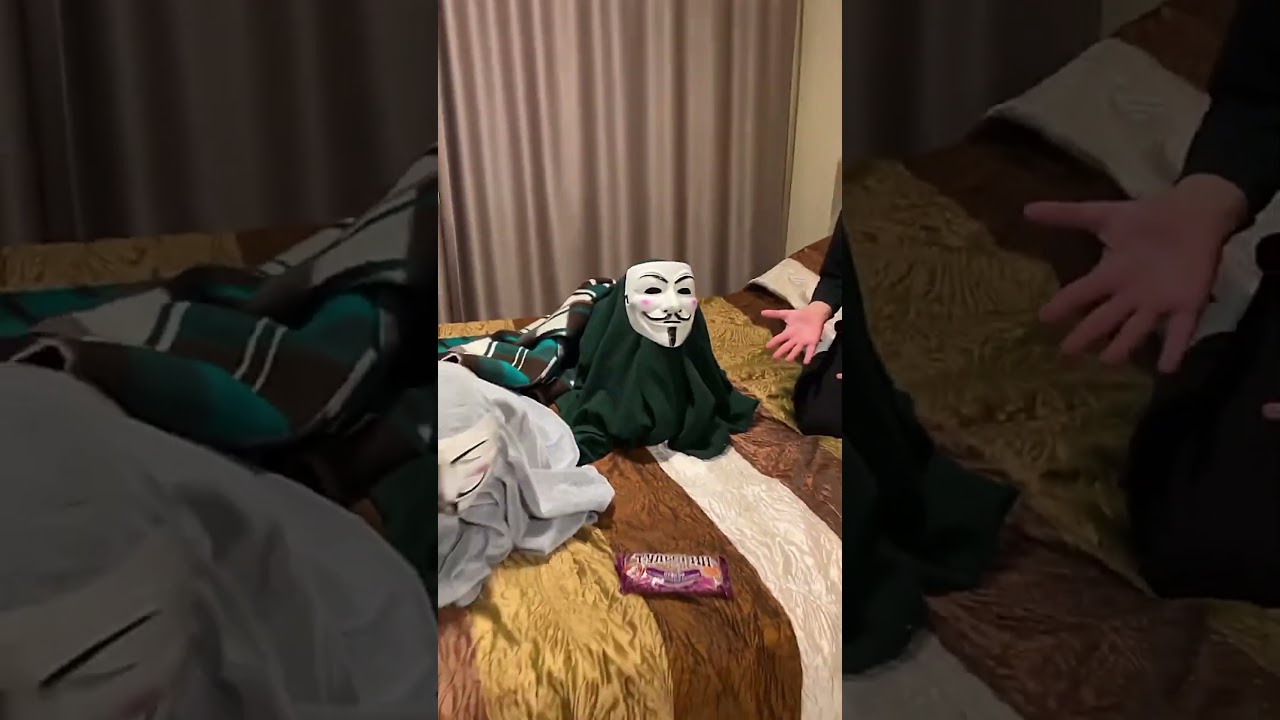 Снюсоеды эдит #снюсоеды #снюсоед #анонимусы #анонимус #квдкринж #квдпозор #квдговно #byebye #сигма