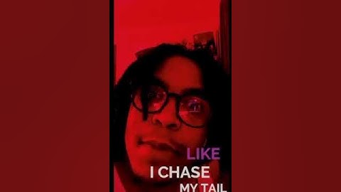 Thumbnail of Simile Song Short