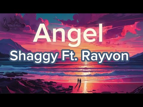 Shaggy FT. Rayvon
