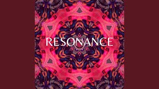 Resonance