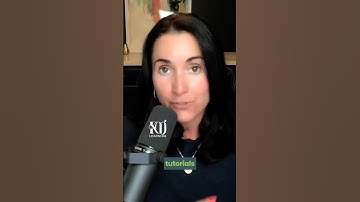 Using the Desmos Calculator | KMJ Learning