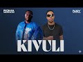 Roma Mkatoliki Ft Gwajima East Africa Official Music 