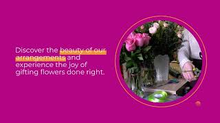 Lockers Florist & Flower Delivery - West Allis Florist 1640 South 83rd Street Milwaukee, WI 53214