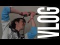 |♦ WO GEBOHRT WIRD, ENTSTEHT AUCH STAUB ♦| Vlog (Willkiy's Bauprojekt)