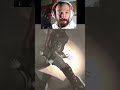 CA TOURNE MAL sur gosth exorcism INC ! Laissez mon corps en paix ! #short drôle humour FR