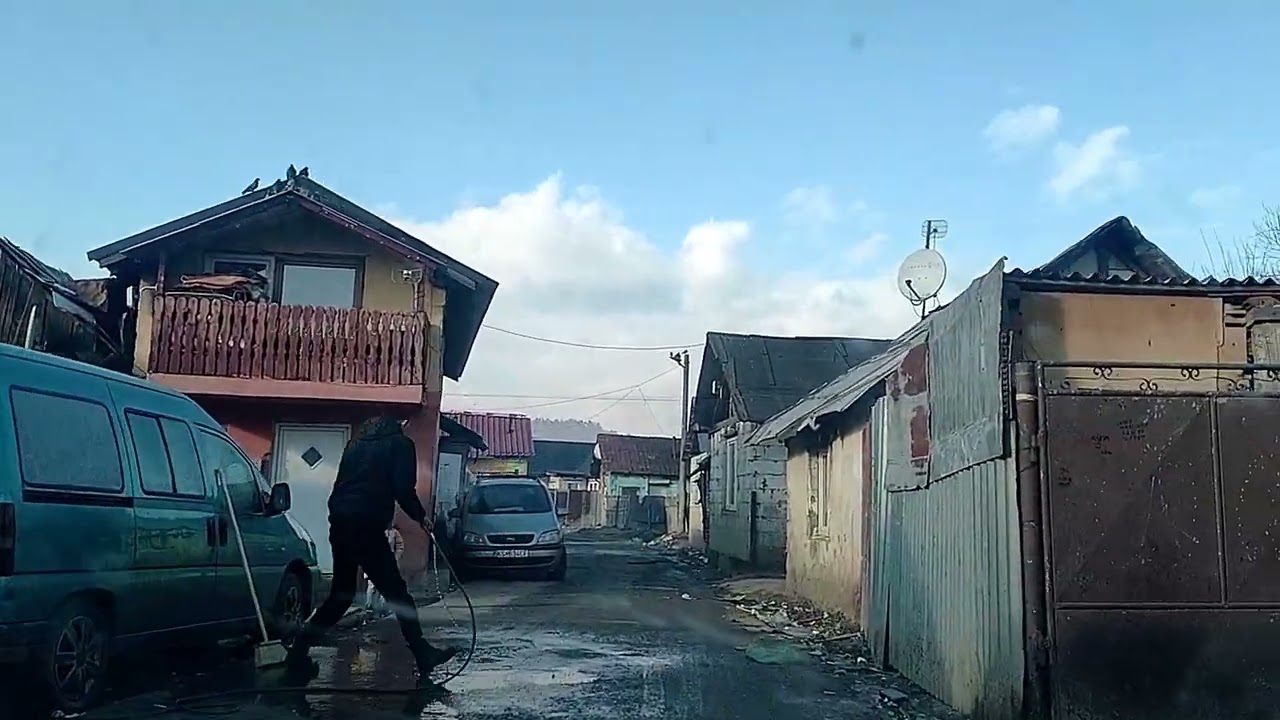 Jarovnice, Január 2024