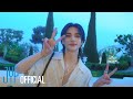 [SKZ VLOG] Hyunjin : Hyun.e&#39;s Holiday 7