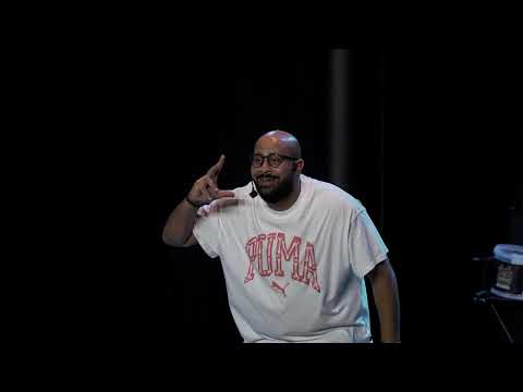 عين جمل الحفلة الكاملة أكتر حاجة ندمت عليها