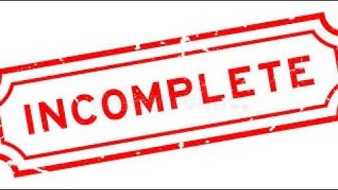 Unfinished/unreleased animations.