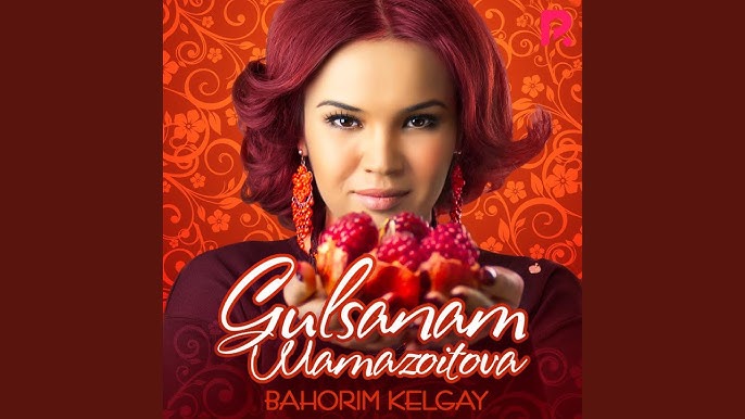 plyajda yuqori yoki pastki qismsiz qiyshiq sik bilan sikayotgan yigitning yaqindan surati