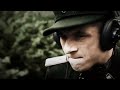 "SS marschiert in Feindesland/Teufelslied" - Waffen-SS Marching Song [Rare Instrumental]