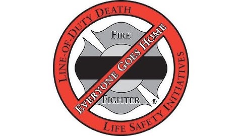 Fire Dynamics Boot Camp