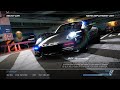 Escaping The Cops In A Porsche 911 Speedster NFS Hot Pursuit Remastered Escaping The Cops In A Porsche 911 Speedster NFS Hot Pursuit Remastered