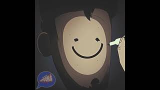 Act Normal #animation #meme #funny