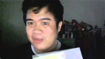 RE: Tim Schafer mocking #Gamergate/#NotYourShield as sockpuppets in #GDC2015.