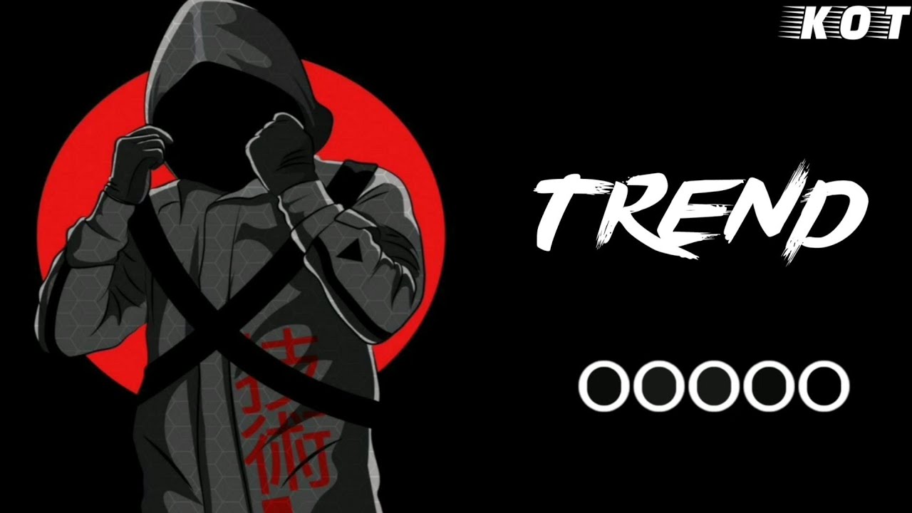 Fair file's x ringtone 2023 new rimix ringtone trending viral ringtone King of tones New Best