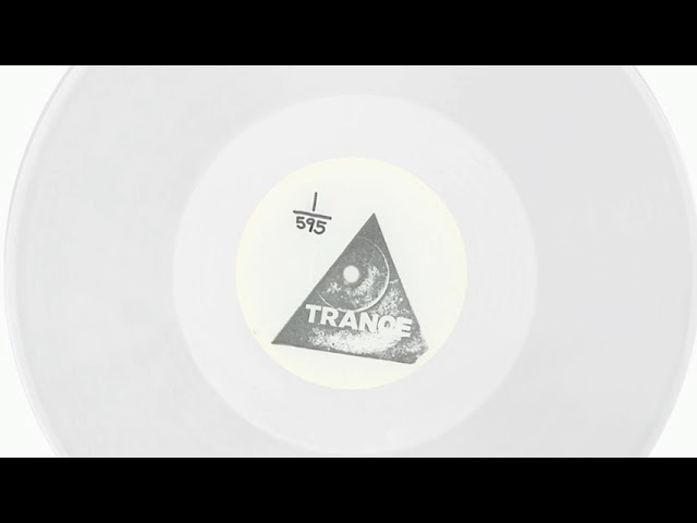 Trance Wax - Trance 29