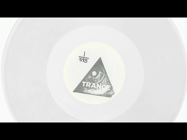 Trance Wax - Trance 29